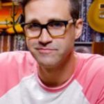 Link Neal