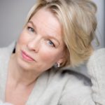 Linn Ullmann