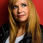 Linnea Quigley