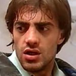Lino Salemme