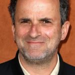 Lionel Abelanski