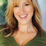 Lisa Ann Walter