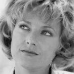 Lisa Blount