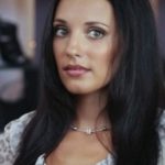 Lisa Goldstein