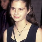 Lisa Jakub