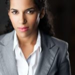 Lisa MacFadden