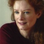 Lisa Pelikan