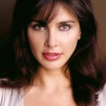 Lisa Ray