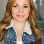 Lisa Schwartz