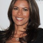 Lisa Vidal