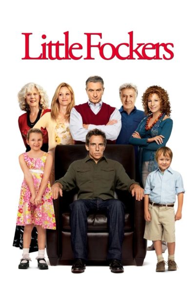 Little Fockers-poster