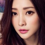 Liu Yan