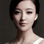 Liu Yuxin