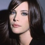 Liv Tyler