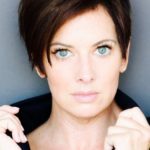 Lizz Carter