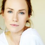 Lizzie Schebesta