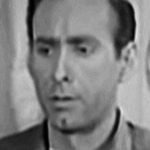 Lloyd Nelson