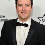 Logan Henderson