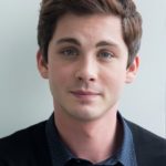Logan Lerman