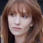 Lolita Chammah