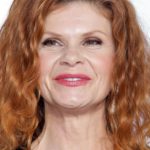 Lolita Davidovich