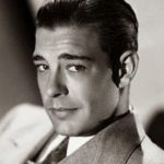 Lon Chaney Jr.