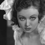 Lona Andre