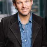 Lonni Olson