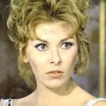 Loredana Nusciak