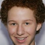 Loren Berman