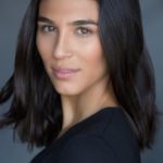 Lorena Andrea