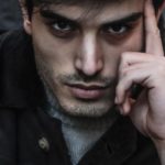 Lorenzo Lancellotti