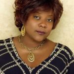 Loretta Devine