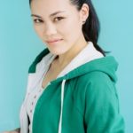 Loretta Yu