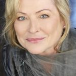 Lori Hallier