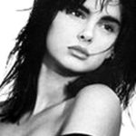 Lori Lynn Dickerson