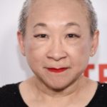 Lori Tan Chinn