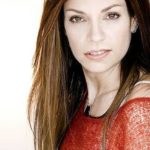 Lori Triolo