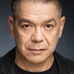 Lorne Cardinal