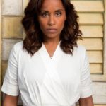 Lorraine Burroughs