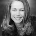 Lorraine Evanoff