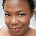 Lorrie Odom