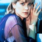 Loryn Locklin