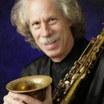 Lou Marini