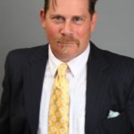 Lou Sumrall