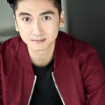 Lou Ticzon
