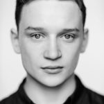 Louis Greatorex