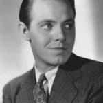 Louis Hayward