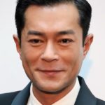 Louis Koo