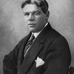 Louis Leubas